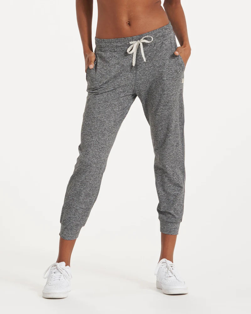 Halo Essential Wideleg