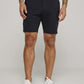 Zuma 8" Short