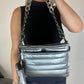 Downtown Crossbody