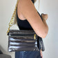 Downtown Crossbody