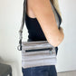 Bum Bag/Crossbody