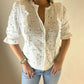 Delaney Blouse