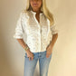 Delaney Blouse