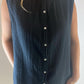 Button-Up Tank