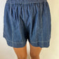 Rian Short