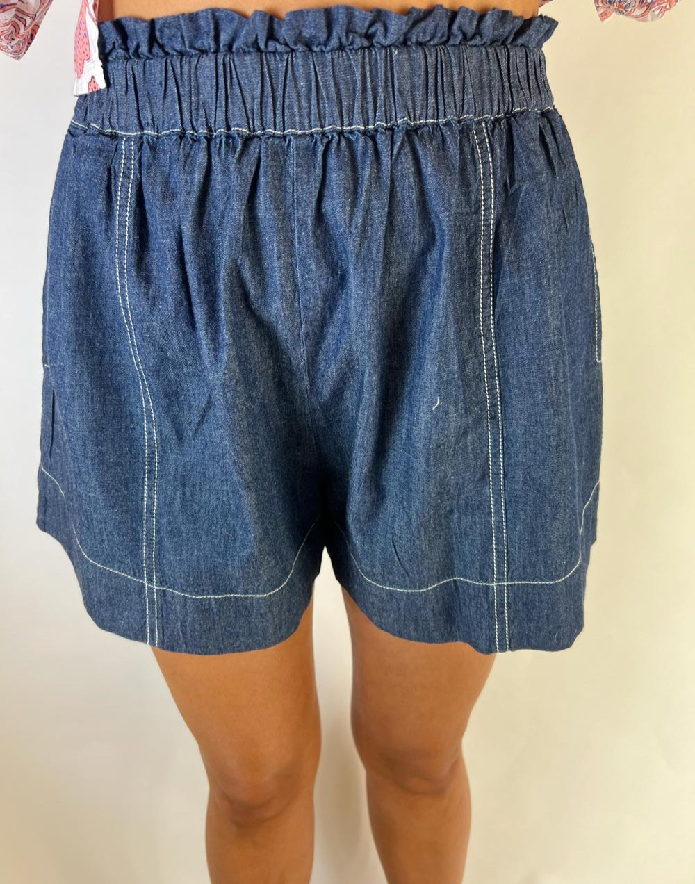 Rian Short