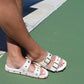 Ellie Sandal