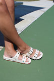 Ellie Sandal