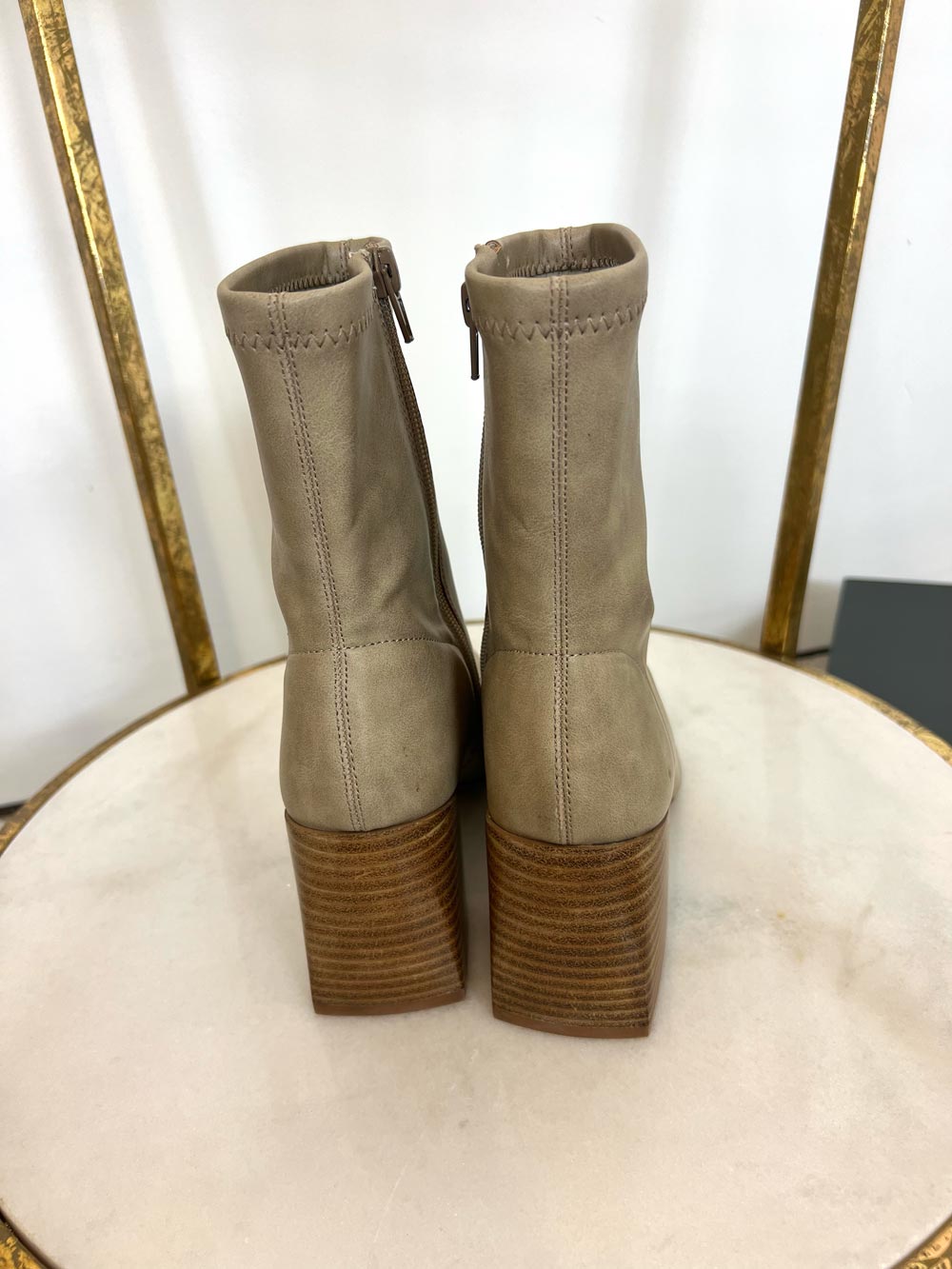 Cabana Boot