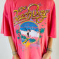 The Beach Boys Surfs Up Tee