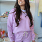 Ziggy Shrunken Crew