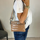 Bum Bag/Crossbody