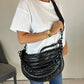 Elton Hobo Cross Body