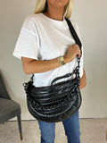 Elton Hobo Cross Body