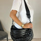 Elton Hobo Cross Body