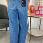 Anessa Wide Leg Jean