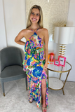 Posie Maxi Dress