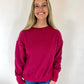 Romy Pullover