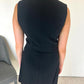 Gemma Sleeveless Dress