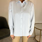 Parker Button Down Shirt