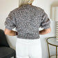 Collete Sweater