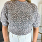 Collete Sweater