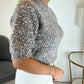 Collete Sweater