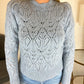 Evy Sweater