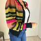 Carmela Cardigan