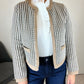 Noar Cardigan