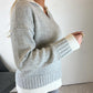 Long Sleeve Sweater