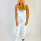 Forever Loved Cami PJ Set