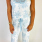 Forever Loved Cami PJ Set