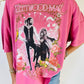 Fleetwood Mac Rumours Tee