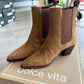 Shadie H2O Boot