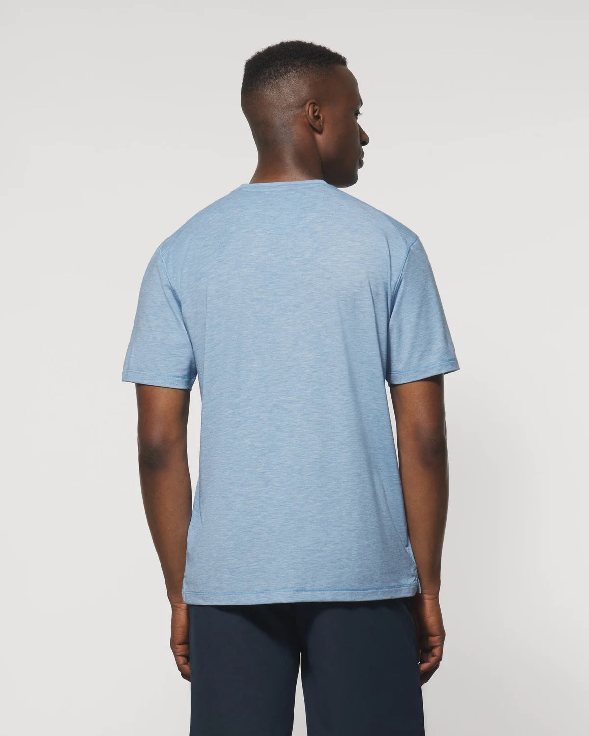 The Course Performance Tee