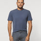 The Course Performance Tee