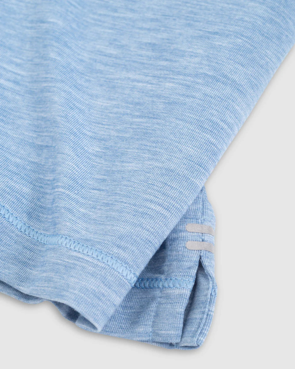 The Course Performance Tee