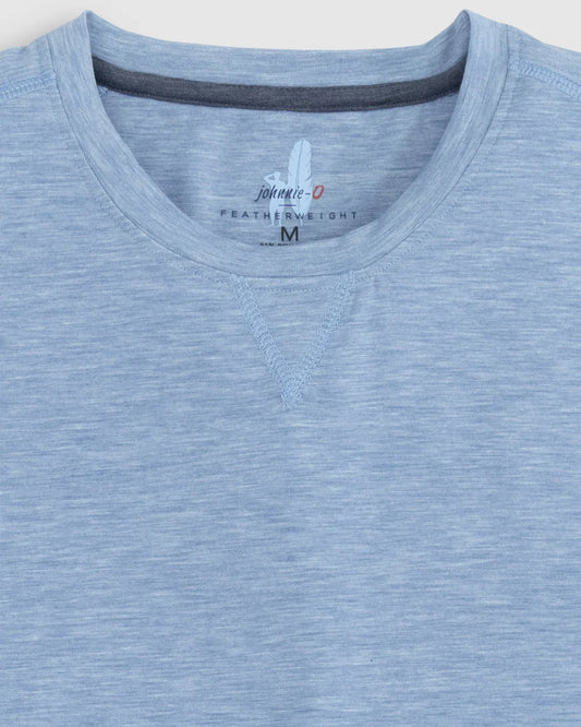 The Course Performance Tee