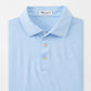 Hales Performance Jersey Polo