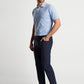 Hales Performance Jersey Polo