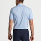 Hales Performance Jersey Polo