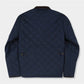 Northpoint Quilted Coat