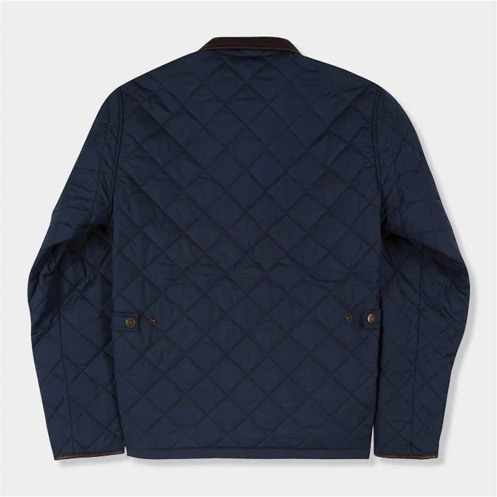 Northpoint Quilted Coat