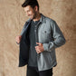 Brightside Workwear Jacket