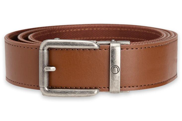 EDC Belt