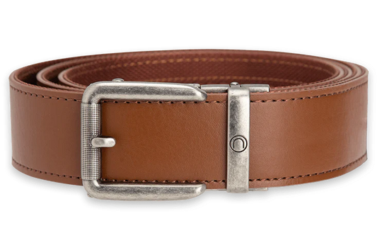 EDC Belt