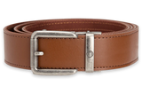 EDC Belt
