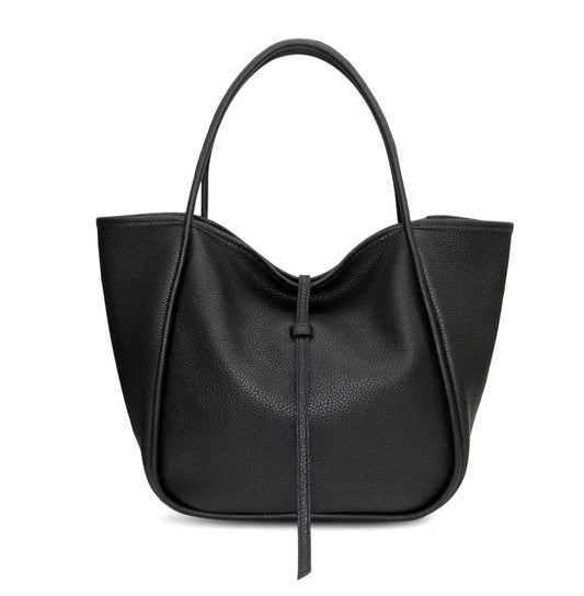 Ellis Hobo Tote