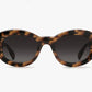 Margaret Venezia Sunglasses